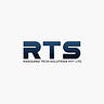 RSsquarz Tech Solutions