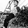 Masafumi KATO 加藤真史