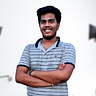 Sai Ankit