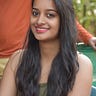 Muskan Upadhyay