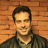 Daniel Orlean