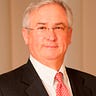 Rod Westmoreland
