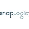 SnapLogic