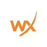 Wobax Company #News