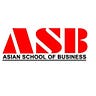 Asian School of Business