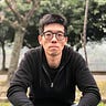 Kai-Shen Tseng (kst)