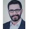 Dr. Jaime Campos Leon