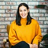 Natasha Wahid