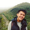 柏樺 Po Hua