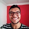Carlos Barros