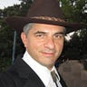 David Herz