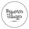 Pequeños Tatuajes