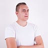 Patrik Michalicka