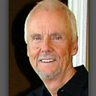 Steven Monahan