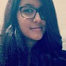 Spurthi V
