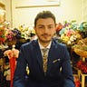 Sedat Yılmaz