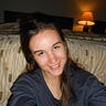 Leah Rosenberg
