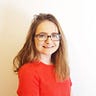 Charlotte Rushton