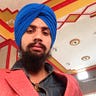 Gurpreet Grewal