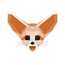 Messenger Fox