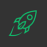 Changelly Team