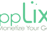 AppLixir