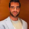 Rob Rothman