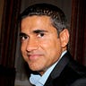 Amin Andy Lakha