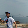 Takayuki Fujita
