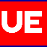 Uniforms Express Direct