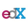 edX Team