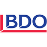 BDO Australia