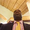 Adenrele Adeniran