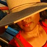 Lydia Priyadarshini