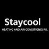 Staycool