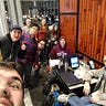 UofTDIIFEarthSci2017