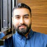 sina.rahimi