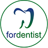 fordentist