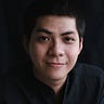 Hoang Dau