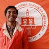 Bima Surya Khoirul Fikri