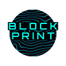 Blockprint