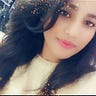 Aqsa Ahmed Amin