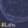 AILabs