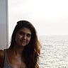Ananda Morgado