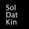 Iliya V. Soldatkin
