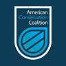 American Conservation Coalition