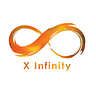 X Infinity