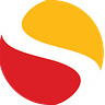 Sulekha IT Training