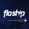 Floship
