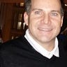 Tim Garrity